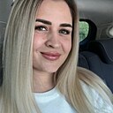 Знакомства: Юлия, 37 лет, Ростов-на-Дону