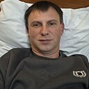 Знакомства: Сергей, 41 год, Краснодар