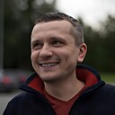 Знакомства: Виктор, 33 года, Любек