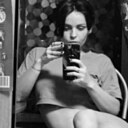 Знакомства: Ольга, 28 лет, Люберцы