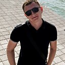 Знакомства: Алексей, 37 лет, Луганск