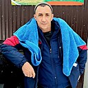 Знакомства: Андрей, 52 года, Артем