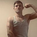 Знакомства: Владимир, 27 лет, Москва