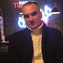 Знакомства: Di, 37 лет, Калуга