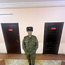 Знакомства: Сергей, 46 лет, Дзержинск