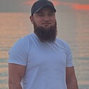 Знакомства: Иностранец, 28 лет, Грозный