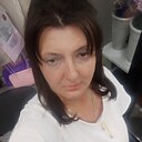 Знакомства: Вера, 46 лет, Москва