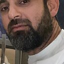 Знакомства: Эдгар, 42 года, Пятигорск