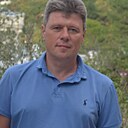 Знакомства: Сергей, 48 лет, Донецк