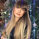 Знакомства: Тая, 22 года, Харьков