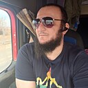 Знакомства: Марк, 35 лет, Электросталь