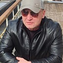 Знакомства: Константин, 55 лет, Санкт-Петербург