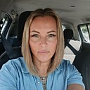 Знакомства: Наталья, 47 лет, Самара