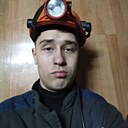 Знакомства: Дмитрий, 35 лет, Междуреченск
