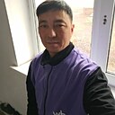 Знакомства: Бийктур, 41 год, Астана