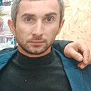 Знакомства: Имя, 38 лет, Астрахань