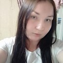 Знакомства: Катюня, 29 лет, Фокино