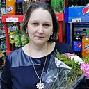 Знакомства: Татьяна, 45 лет, Чебоксары