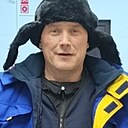 Знакомства: Сергей, 46 лет, Тюмень