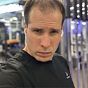 Знакомства: Игорь, 36 лет, Пермь