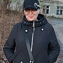 Знакомства: Олеся, 45 лет, Саратов