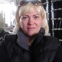 Знакомства: Мария, 55 лет, Воронеж