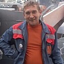Знакомства: Евгений, 55 лет, Артем