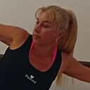 Знакомства: Маргарита, 49 лет, Севастополь