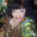 Знакомства: Тата, 49 лет, Донецк