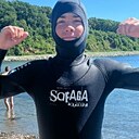 Знакомства: Даниил, 18 лет, Большой Камень