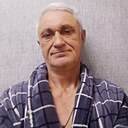 Знакомства: Владимир, 61 год, Барнаул