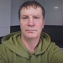 Знакомства: Александр, 46 лет, Ушачи