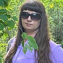 Знакомства: Юлия, 36 лет, Слюдянка