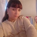 Знакомства: Валерия, 32 года, Курган