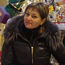 Знакомства: Ольга, 43 года, Волгоград
