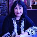 Знакомства: Гузаль, 64 года, Оренбург