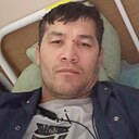 Знакомства: Боря, 38 лет, Мытищи