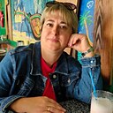 Знакомства: Марина, 49 лет, Енакиево