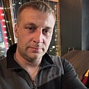 Знакомства: Сергей, 39 лет, Новороссийск