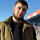 Знакомства: Никита, 21 год, Улан-Удэ