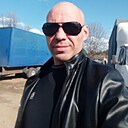 Знакомства: Вячеслав, 41 год, Златоуст