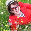 Знакомства: Hyrsia, 59 лет, Казань