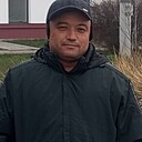 Знакомства: Гарик, 45 лет, Брест