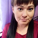 Знакомства: Алина, 35 лет, Салехард