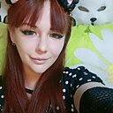 Знакомства: Еля, 32 года, Владивосток