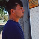 Знакомства: Ник, 30 лет, Астрахань