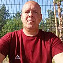 Знакомства: Сергей, 46 лет, Камышлов