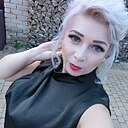 Знакомства: Юлия, 38 лет, Орел