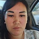 Знакомства: Нургуль, 35 лет, Костанай