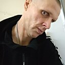 Знакомства: Валерий, 43 года, Ангарск